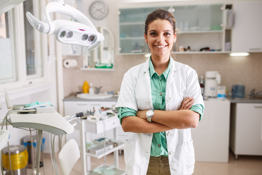 Dentist Fort Collins