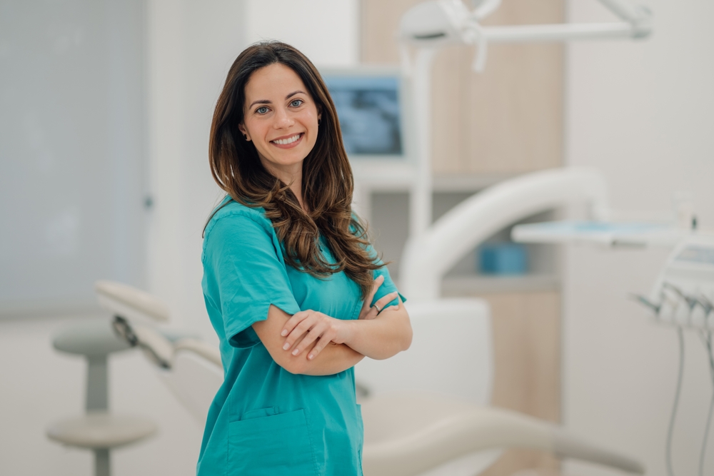 dentist fort collins
