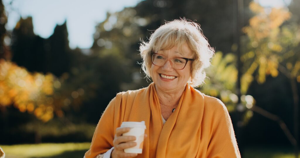 Dental Crowns Fort Collins