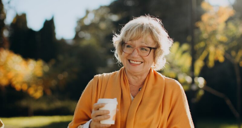Dental Crowns Fort Collins