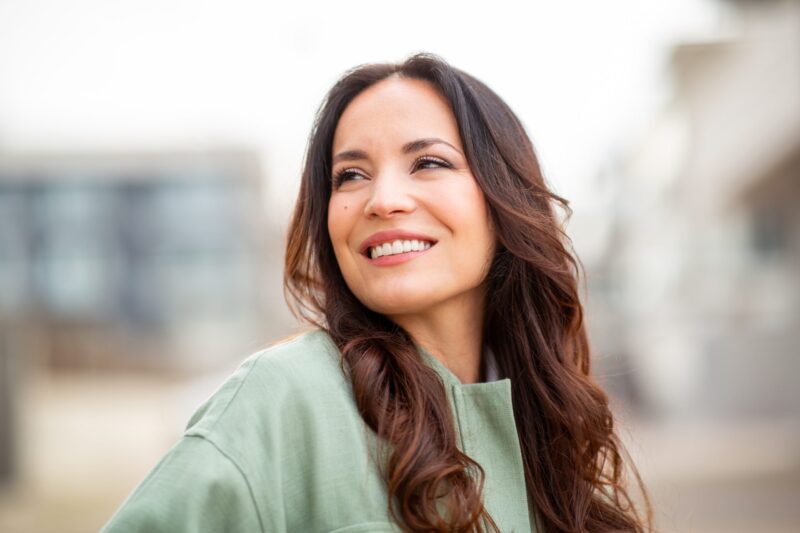 TMJ Treatment in Fort Collins Care